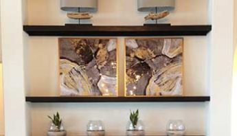 cabinetry-5-th | Bend Craftsmen Company