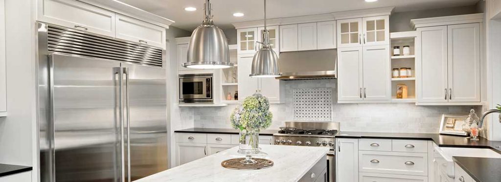 Remodeling | Bend Craftsmen Company