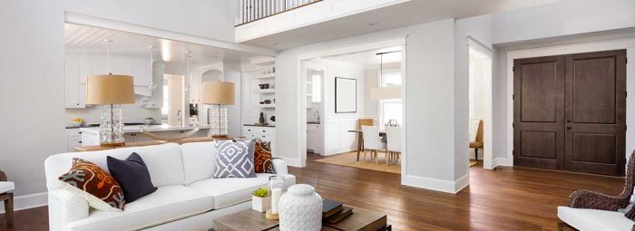 Remodeling | Bend Craftsmen Company