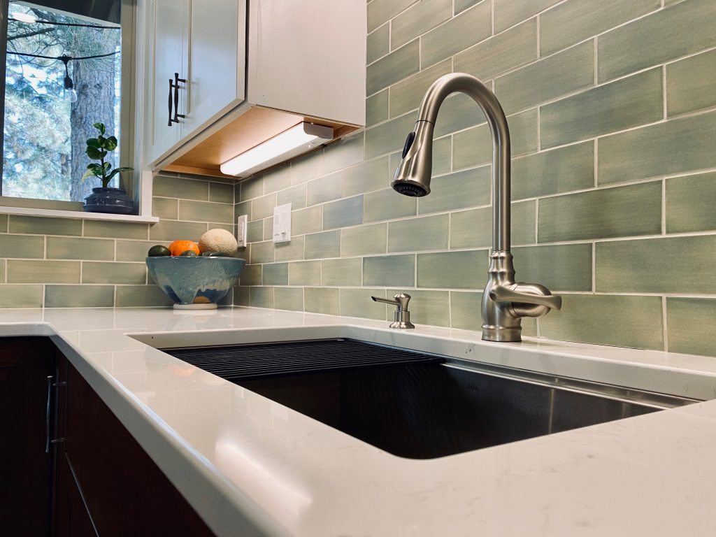 Project Gallery | Bend Craftsmen Company