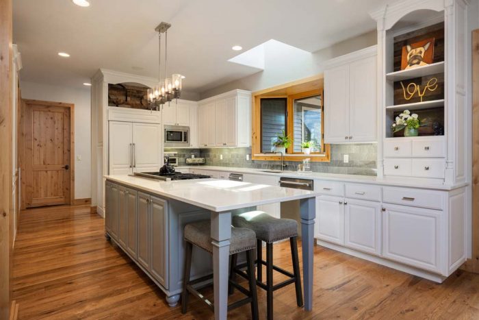 Kitchen-Remodel-2021