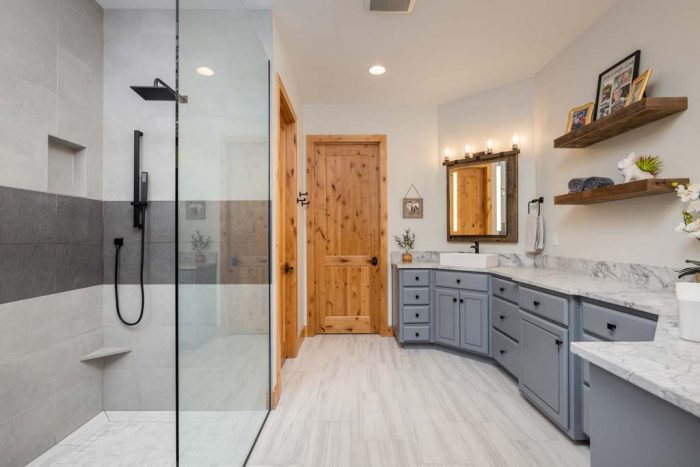 Bathroom-Remodel-2021