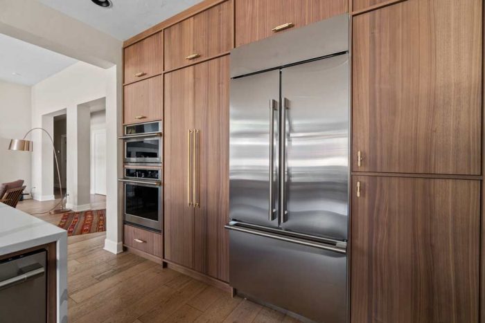 Kitchen-Remodel