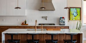 Bend-Craftsman-Kitchen-Remodel