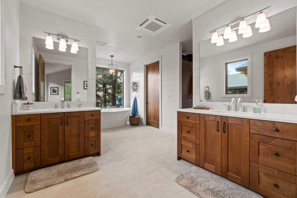 Bend-Craftsmen-Custom-Home-4 | Bend Craftsmen Company