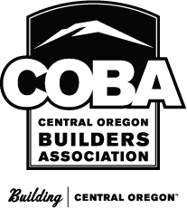 COBA-Logo