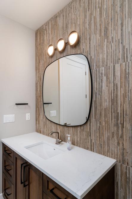 Bend-Custom-Home-Bath-12