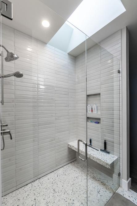 Bend-Custom-Home-Bath-4