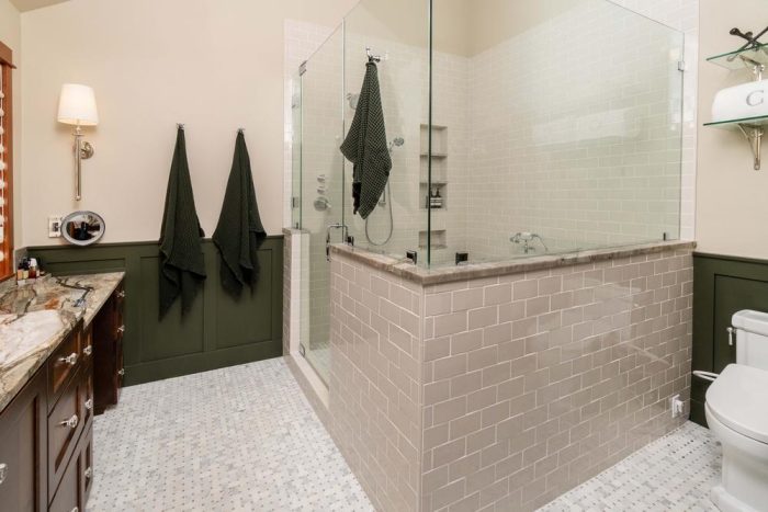 Bend-Custom-Home-Bath-5