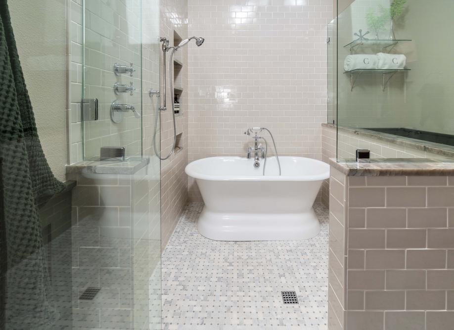 Bend-Custom-Home-Bath-5