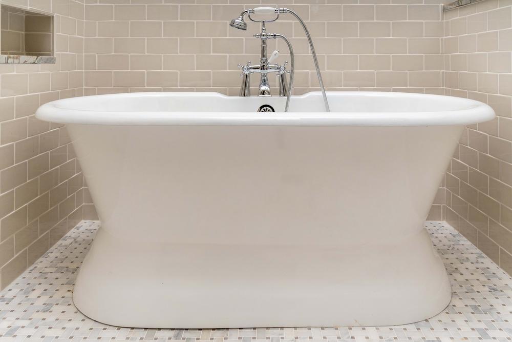 Bend-Custom-Home-Bath-8