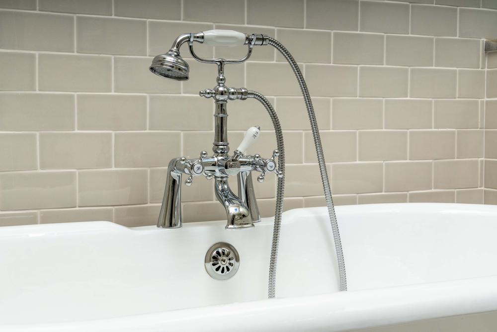 Bend-Custom-Home-Bath-13