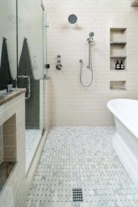 Bend-Custom-Home-Bath-10