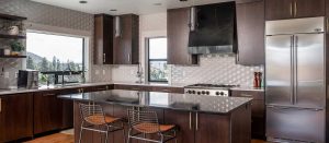 Bend-Custom-Home-Kitchen