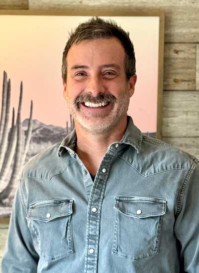 Hank-Hill-Bend-Craftsmen-Co